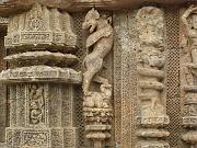 konark13