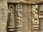 konark14