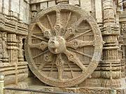 konark15