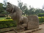 konark17