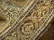 konark18