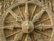 konark19