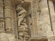 konark20
