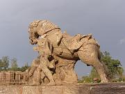 konark21