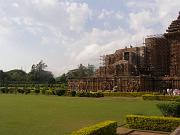 konark22