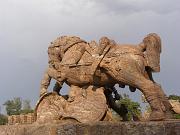 konark23