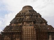 konark24