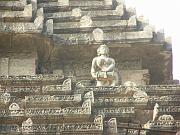 konark25
