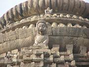 konark26