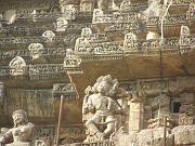 konark27