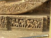 konark28