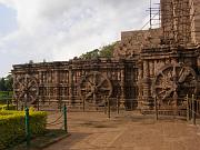 konark29