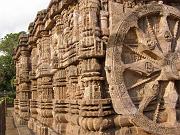 konark30