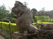 konark31