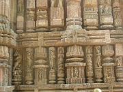 konark32