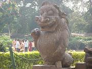 konark33