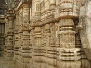 konark34