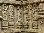 konark35