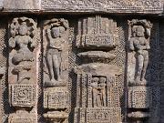 konark36