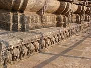 konark37