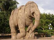 konark38