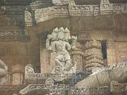 konark40