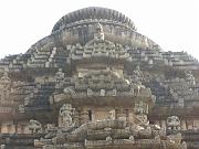 konark41