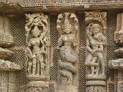 konark42