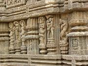 konark43