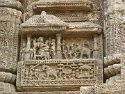konark44