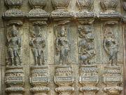 konark45