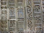 konark46
