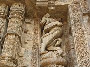 konark47