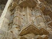 konark49