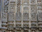 konark50