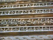 konark51
