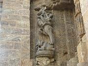 konark52