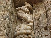 konark53