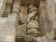 konark54