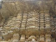 konark55