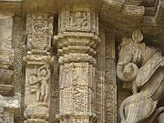 konark56