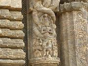 konark57