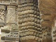 konark58