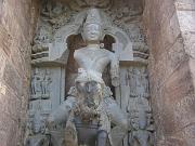 konark59