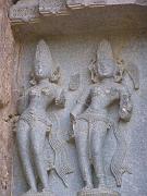 konark60