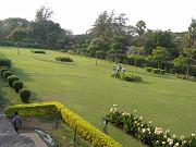 konark61
