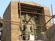 konark62