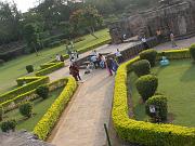 konark63
