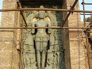 konark64