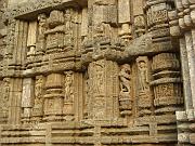 konark65